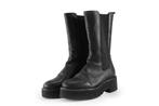VIA VAI Chelsea boots in maat 36 Zwart, Kleding | Dames, Schoenen, Verzenden, Zwart, Overige typen, VIA VAI