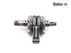 Krukas Suzuki DL 1050 DE V-Strom 2023 (DL1050 EF13AZ), Motoren, Verzenden, Gebruikt