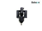 Injecteur de carburant Royal Enfield Hunter 350, Verzenden, Nieuw
