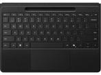 Microsoft Surface Flex Keyboard - Toetsenbord - Flexibel, Verzenden, Zo goed als nieuw, Microsoft