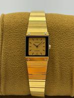 Rado - Diastar - Zonder minimumprijs - 30035311 - Dames -, Nieuw