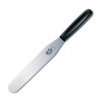 Paletmes RVS | 20,5(l)cm Victorinox, Verzenden, Nieuw in verpakking