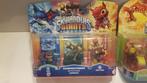 Skylanders - Figurine-jouet Skylanders Giants Scorpion
