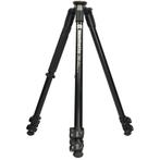 Tweedehands Manfrotto 290 Xtra Tripod MT290XTA3 CM3109, Audio, Tv en Foto, Ophalen of Verzenden, Gebruikt