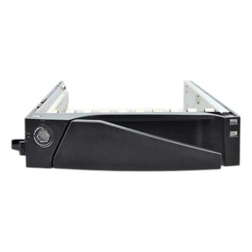 Maxtronic SA-4340S
