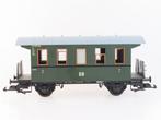 Piko G - o.a. uit set 37125 - Modeltrein personenwagen (1) -, Nieuw