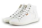 Ecco Hoge Sneakers in maat 38 Wit | 10% extra korting, Kleding | Dames, Nieuw, Sneakers, Ecco, Wit