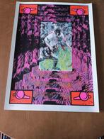 Fernando Bellver (1954) - Amancio Amaro - Carpeta Leyendas