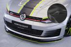 Cupspoiler voor VW Golf 7 GTI / GTD CSL338-C, Auto-onderdelen, Verzenden, Nieuw