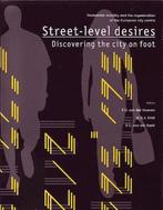 Street-level desires, Nieuw, Nederlands, Verzenden