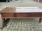 Salontafel - Hout