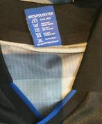 Inter Milan - Italiaanse voetbal competitie - Ronaldo -, Nieuw