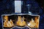 Lalique - Speelgoed The Ultimate Collection - 2000-2010 -
