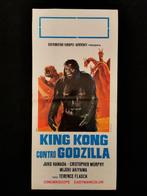 Lot of 27 Sci-fi Movie Posters - Steven Spielberg - Alien -, Verzamelen, Nieuw