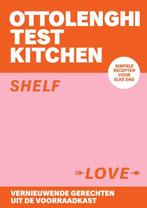 Shelf love / Ottolenghi test kitchen 9789464040883, Boeken, Verzenden, Zo goed als nieuw, Yotam Ottolenghi