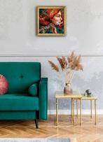 Krystyna Ró-Pasek - PYNCE AKORDY