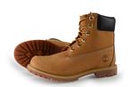 Timberland Veterboots in maat 38 Overig | 20% korting, Verzenden, Overige typen
