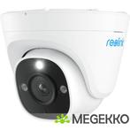 Reolink P344 PoE, Verzenden, Nieuw