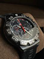 TAG Heuer - Formula 1 Chronograph - CAH1012 - Heren -