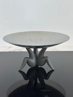 Alessi - Philippe Starck - Saladier - Les Ministres -