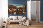 Francesco Bassano, bottega di (XVII), Werkplaats van -
