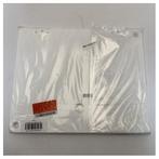 Bieden: High-Quality Marine Hatch Cover PEHD Durable Weathe, Watersport en Boten, Ophalen of Verzenden, Nieuw