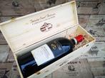 2020 Tenuta SantAntonio, Selezione Antonio Castagnedi -, Nieuw