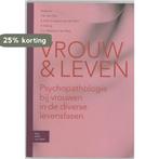 Vrouw & leven 9789031347360, Verzenden, Zo goed als nieuw