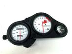 Honda NSR 125 R 1988-1992 (JC20) F164 DASHBOARD, Motoren, Ophalen of Verzenden, Gebruikt