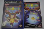 Xiaolin Showdown (PS2 PAL), Games en Spelcomputers, Games | Sony PlayStation 2, Nieuw
