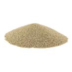 Filterzand 25kg 3,15 - 5,6, Nieuw