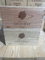 2014 Les Origines COUDRAT Cuvée Merlot - Bordeaux, Blay - 12