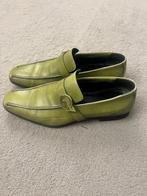 Gucci - Loafers - Maat: EU 41 - Vintage, Vêtements | Hommes