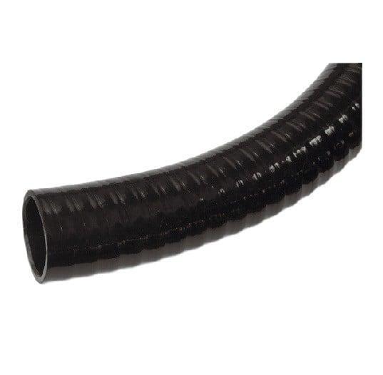 Gewapende slang 40mm vijverslang (Pvc materiaal), Tuin en Terras, Vijvers, Nieuw, Verzenden