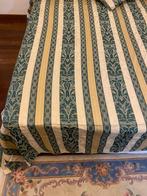 Couvre-lit (2) - 280 cm - 260 cm - couverture pour lit