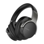 ANC8 Draadloze Koptelefoon Bluetooth Wireless Headphones, Verzenden, Nieuw