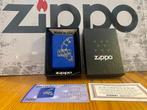 Zippo - MILLENAIRE - 1999/2000 - Zonder Minimumprijs -, Nieuw