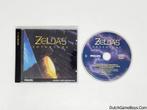 Philips CDi - Zeldas Adventure - Very Good Condition, Gebruikt, Verzenden