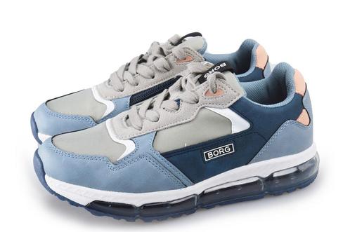 Bjorn borg schoenen discount kind