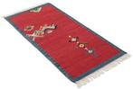 Kilim - Tapis - 140 cm - 70 cm - Couleurs naturelles, Nieuw