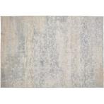 tectake Vintage design vloerkleed Dalia, laagpolig - 200 x 2, Verzenden