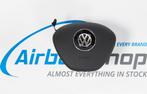 AIRBAG KIT â€“ TABLEAU DE BORD VOLKSWAGEN T-ROC (2017-â€¦.), Nieuw