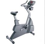 Life Fitness hometrainer | Fiets | Bike |, Verzenden, Nieuw, Overige typen