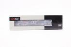 Artitec H0 - 20.254.01 - Wagon de passagers pour trains, Nieuw