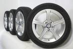 Mercedes A B CLA Klasse W177 C118 W247 17 inch velgen Michel, Auto-onderdelen, Ophalen of Verzenden, Nieuw