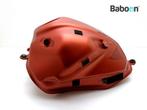 Réservoir à essence Kawasaki Z 800 2013-2016 e version (Z800, Verzenden, Nieuw