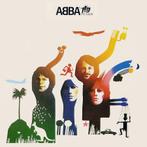 ABBA - The Album, Verzenden