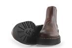 Cellini Chelsea boots in maat 36 Cognac | 5% extra korting, Kleding | Dames, Schoenen, Overige kleuren, Verzenden, Zo goed als nieuw