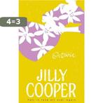 Octavia 9780552152525 Jilly Cooper, Boeken, Verzenden, Gelezen, Jilly Cooper