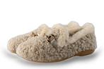 Torfs Pantoffels in maat 39 Beige | 5% extra korting, Torfs, Verzenden, Beige, Zo goed als nieuw